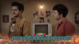Saavi Ki Savaari S01 E122 11th January 2023