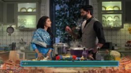 Saavi Ki Savaari S01 E123 12th January 2023