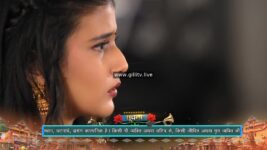 Saavi Ki Savaari S01 E124 13th January 2023