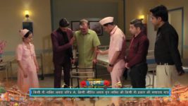 Saavi Ki Savaari S01 E125 14th January 2023
