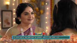 Saavi Ki Savaari S01 E126 16th January 2023