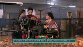 Saavi Ki Savaari S01 E127 17th January 2023
