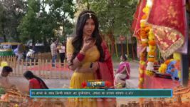 Saavi Ki Savaari S01 E129 19th January 2023