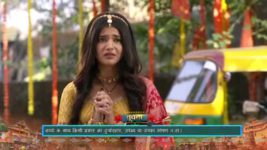 Saavi Ki Savaari S01 E130 20th January 2023