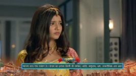Saavi Ki Savaari S01 E131 21st January 2023