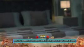 Saavi Ki Savaari S01 E132 23rd January 2023