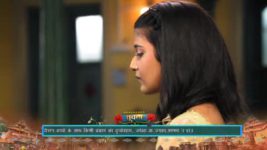 Saavi Ki Savaari S01 E133 24th January 2023