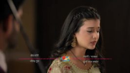 Saavi Ki Savaari S01 E134 25th January 2023
