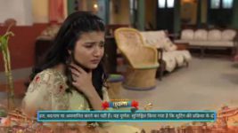 Saavi Ki Savaari S01 E135 26th January 2023