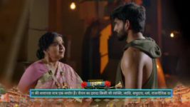 Saavi Ki Savaari S01 E136 27th January 2023