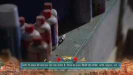 Saavi Ki Savaari S01 E137 28th January 2023