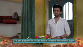 Saavi Ki Savaari S01 E139 31st January 2023