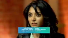 Saheber Chithi S01 E201 Chithi Proves Her Innocence