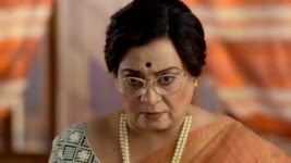 Saheber Chithi S01 E202 Mithila Blames Raima
