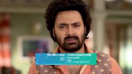 Saheber Chithi S01 E203 Will Saheb Forgive Mithila?