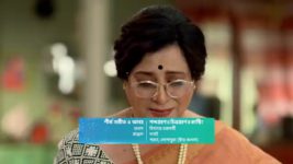 Saheber Chithi S01 E204 Chithi Loses Her Cool