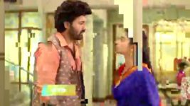 Saheber Chithi S01 E205 Sara's Plan Backfires