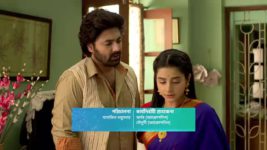 Saheber Chithi S01 E206 Saheb Seeks Forgiveness