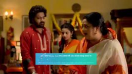 Saheber Chithi S01 E207 Sara, Bunty Perform a Ritual