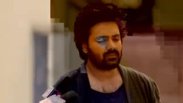 Saheber Chithi S01 E209 Saheb's Request to Chithi