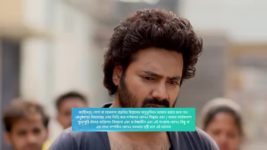 Saheber Chithi S01 E210 Chithi's Smart Move