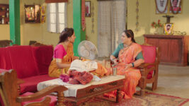 Sahkutumb Sahaparivar S01 E838 Asha's Appeal to Sarita