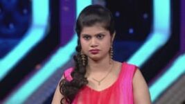 SaReGaMaPa Seniors S02 E43 12th October 2019