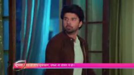 Sasural Simar Ka S02 E540 Dida's manipulative move!