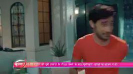 Sasural Simar Ka S02 E542 4th January 2023