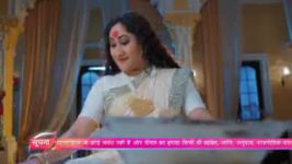 Sasural Simar Ka S02 E543 5th January 2023