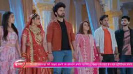 Sasural Simar Ka S02 E544 6th January 2023