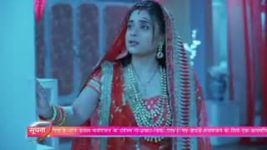 Sasural Simar Ka S02 E549 12th January 2023