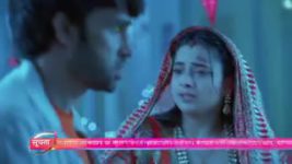 Sasural Simar Ka S02 E550 13th January 2023