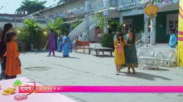 Sasural Simar Ka S02 E554 18th January 2023