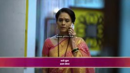 Satvya Mulichi Satvi Mulgi S01 E102 4th January 2023