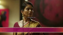 Satvya Mulichi Satvi Mulgi S01 E105 7th January 2023