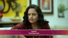 Satvya Mulichi Satvi Mulgi S01 E113 16th January 2023