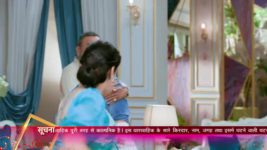 Sherdil Shergill S01 E75 Priyanka apologises to Manmeet