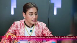 Sherdil Shergill S01 E87 Manmeet vents her frustration!