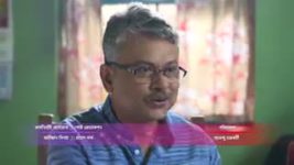 Sohag Chand S01 E02 Sohag is rejected for 35th time!.