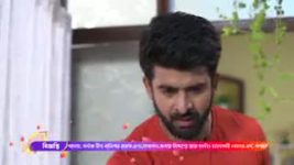 Sohag Chand S01 E03 Sohag and Chand's fight over fit versus fat