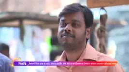 Sohag Chand S01 E04 Sohag insists to see the next prospective groom