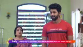 Sohag Chand S01 E05 Sohag's first time acceptance by a groom after 35 rejections!!
