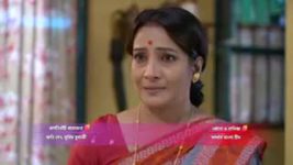Sohag Chand S01 E06 Sohag feels helpless.