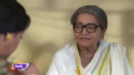 Sohag Chand S01 E07 Sohag unconvinced with wedding alignment with Sayan.