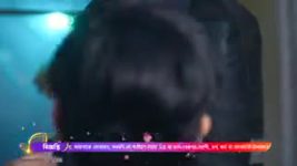 Sohag Chand S01 E08 Sohag is unaware of Tapan's plan