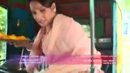 Sohag Chand S01 E09 Sohag behaves coldly with Chand