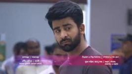 Sohag Chand S01 E10 Sohag opposes Tapan's decison