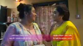 Sohag Chand S01 E11 Sohag is misunderstood by Chand for being pointed out as a beggar.