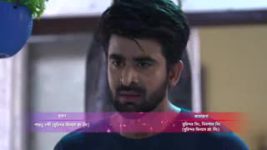 Sohag Chand S01 E12 Sohag feels guilty